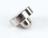 63850-2 Perlick Slide Bushing, Bottom, Slide-B
