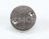 63850-2 Perlick Slide Bushing, Bottom, Slide-B