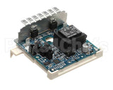 63904 Vita-Mix Ucb Control Board Only