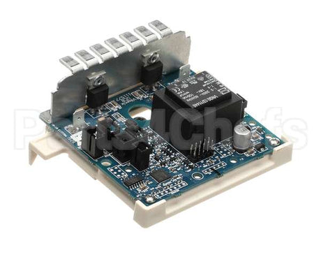 63904 Vita-Mix Ucb Control Board Only