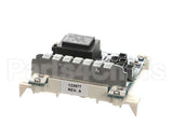 63904 Vita-Mix Ucb Control Board Only