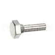 63905-1 Compatible Perlick Hingepin, Door, Hx Hd