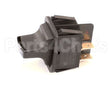 63906 Vita-Mix Switch Asy/Rotary/Variable