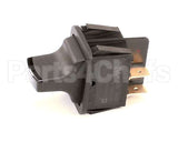 63906 Vita-Mix Switch Asy/Rotary/Variable