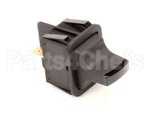 63906 Vita-Mix Switch Asy/Rotary/Variable
