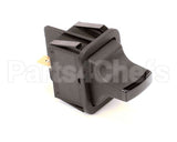 63906 Vita-Mix Switch Asy/Rotary/Variable