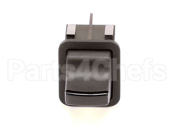 63906 Vita-Mix Switch Asy/Rotary/Variable
