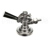 63907 Perlick Coupler, Type G, Import, Eur