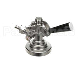 63907 Perlick Coupler, Type G, Import, Eur
