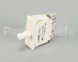 63909 Middleby Switch,Intlck 12A No2P