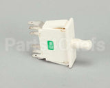 63909 Middleby Switch,Intlck 12A No2P