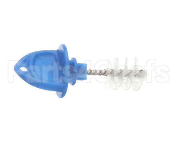 63929 Perlick Sulliplug