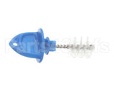 63929 Perlick Sulliplug