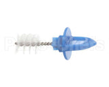 63929 Perlick Sulliplug