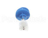 63929 Perlick Sulliplug