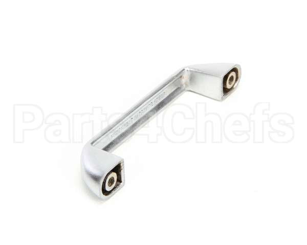 63931 Perlick Handle, Door, Sl2