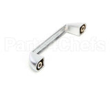 63931 Perlick Handle, Door, Sl2