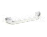 63931 Perlick Handle, Door, Sl2
