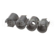 63939 Perlick Parts Bag, Standoffs For Wine