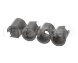 63939 Perlick Parts Bag, Standoffs For Wine