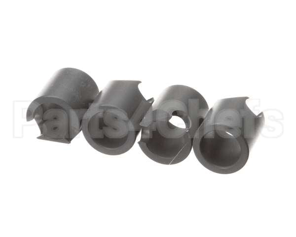 63939 Perlick Parts Bag, Standoffs For Wine