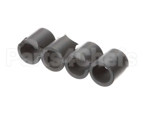 63939 Perlick Parts Bag, Standoffs For Wine