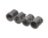 63939 Perlick Parts Bag, Standoffs For Wine