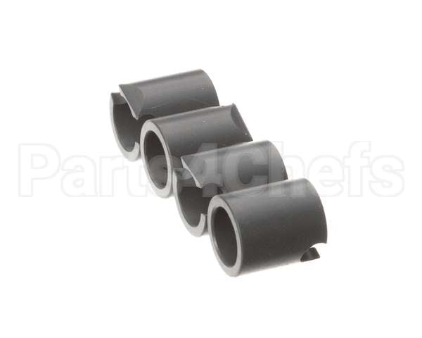63939 Perlick Parts Bag, Standoffs For Wine