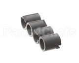 63939 Perlick Parts Bag, Standoffs For Wine