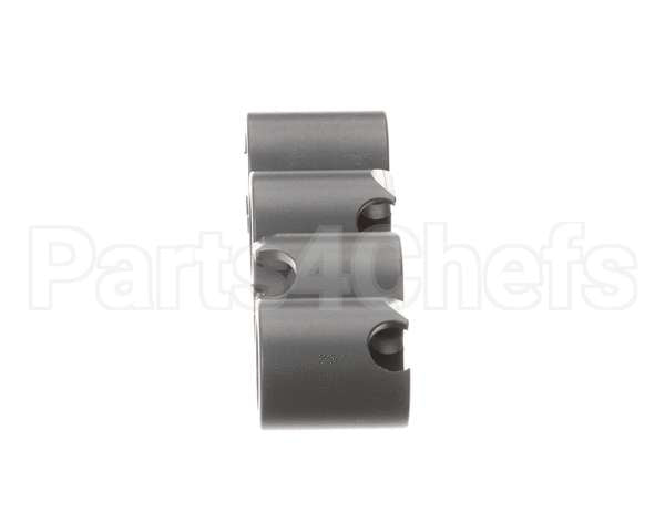 63939 Perlick Parts Bag, Standoffs For Wine
