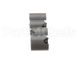 63939 Perlick Parts Bag, Standoffs For Wine