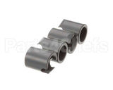 63939 Perlick Parts Bag, Standoffs For Wine