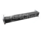 63942 Prince Castle Evaporator Coil
