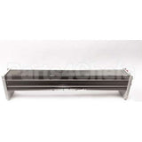 63942 Compatible Silver King Coil Evap 60In