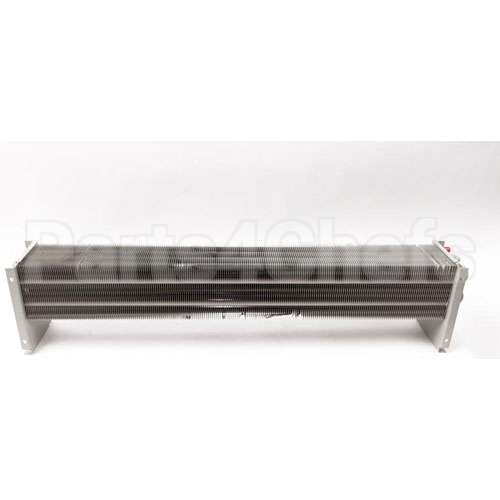63942 Compatible Silver King Coil Evap 60In