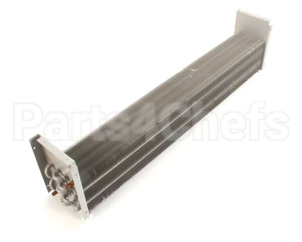 63942 Silver King Coil Evaporator 60In