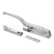 63946 Compatible Star Kason - 10172B00006 Latch With Strike