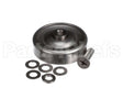 63951-6 Montague Drawer Support Bearing