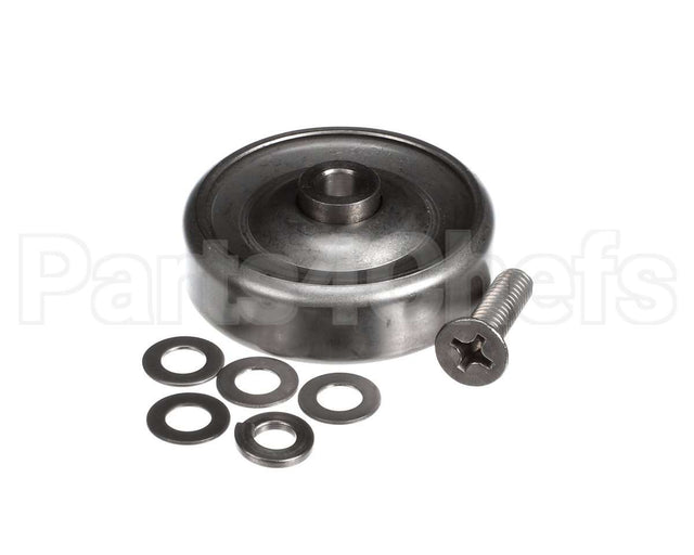 63951-6 Montague Drawer Support Bearing