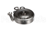 63951-6 Montague Drawer Support Bearing
