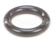 63956 Perlick O Ring, .239 Id X .070 Cs Bu