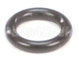 63956 Perlick O Ring, .239 Id X .070 Cs Bu