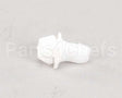 63965 Perlick Latch Strike, Male