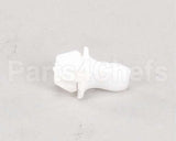 63965 Perlick Latch Strike, Male