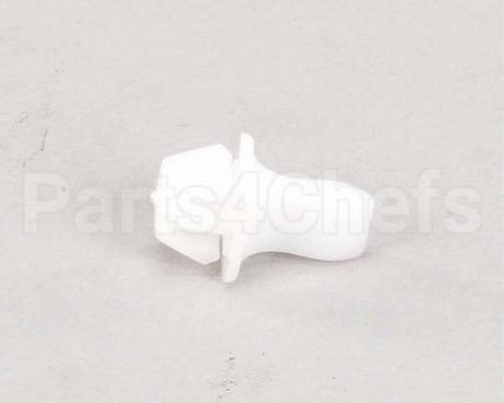 63965 Perlick Latch Strike, Male