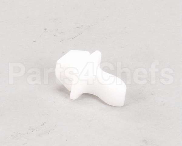63965 Perlick Latch Strike, Male