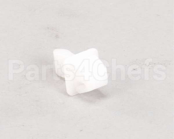 63965 Perlick Latch Strike, Male