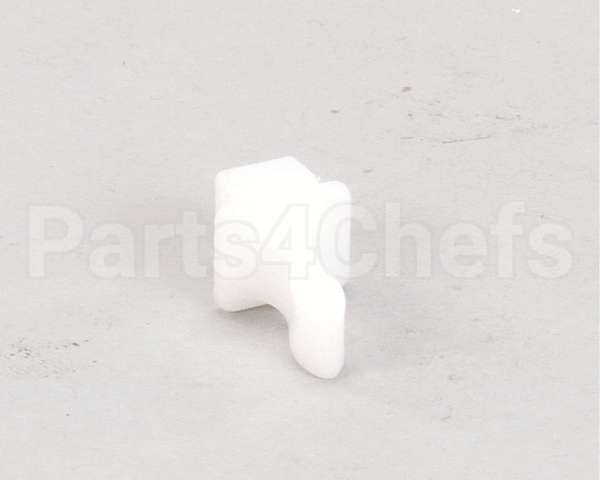 63965 Perlick Latch Strike, Male