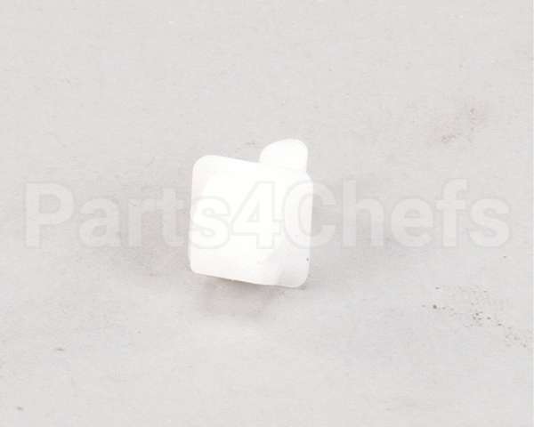 63965 Perlick Latch Strike, Male