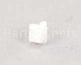 63965 Perlick Latch Strike, Male